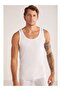 Fredo Strappy Micro Modal 2-Pack Basic Undershirt - 2