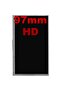 Tastech D-302A Hd Lcd Internal Screen - 2