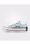 Chuck taylor all star lift platform - 2