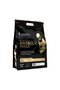 Anabolic Mass 7kg Serv 58 - 3