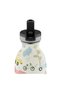 Kids Bottle Adventure Friend Stainless Steel Children's Water Bottle with Straw 500 ml - 4