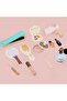 - Vanity Kit - 12pcs - 2