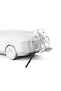 Epos foldable loading ramp for bicycles - 3