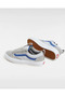 حذاء سنيكرز Skate Old Skool 36 + - 3