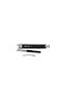 Masina de gresat YT-07044, 600 gr