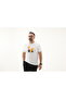 Erbane Baskılı Basic T-shirt - 2