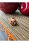Popular Characters 2 in 1 Eraser and Sharpener - 2