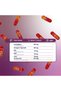 Krill Oil 30 Capsules Epa, Dha, Omega 3, Choline, Astaxanthin - Krill Oil (Liquid Capsule) - 4