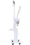 10-in-1 Skin Care Device - Complete Beauty Station for Professional Use - 2