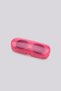BG Store نظارات البنات - 4