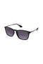 SUNGLASSES - 3