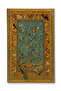 MOSSO Traditional Pattern Themed Patterned Woven Base Modern Decorative Kilim Rug mosso274
