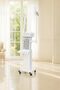10-in-1 Skin Care Device - Complete Beauty Station for Professional Use - 6