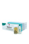 Intensive Anti-Hair Loss Treatment Vials (10 x 8ml), Hair Density, Strengthening & Root Nourishment. - 4