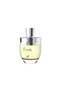 Rare Eau de Parfum for women, 100 ML - 2