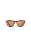3007-S C.9001/57 50-18 Sunglasses