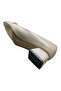 Konay Lgdn Large Size Fancy Women's Shoes - 4