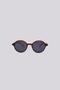 BG Store نظارات سوداء للأولاد