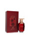 Cherry Bouquet Eau de Parfum for women , 80 ML - 3