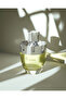 Rare Eau de Parfum for women, 100 ML - 3
