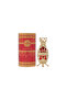 Romansia Concentrated Perfume Oil, Attar Oil CPO 20 ML - 2