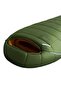 Mantilla -5 Sleeping Bag