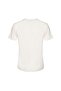 Hmlrico T-Shirt S/S Men's Short Sleeve T-Shirt - 3