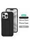 Apple iPhone 13 Case – Shockproof Silicone Case, Kickstand Grip, Camera Protection, Slim Fit.