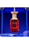 Cherry Bouquet Eau de Parfum for women , 80 ML - 5
