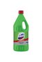 Pine Disinfectant Bleach, 2L - 4