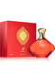 Turathi Femme Red Eau de Parfum for Women, 90 ML - 3