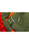 Mantilla -5 Sleeping Bag - 4