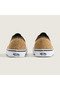 Authentic - 3