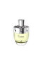 Rare Eau de Parfum for women, 100 ML