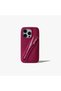 iPhone 11 Compatible “Glass Gift“ Rhode Summer Premium Silicone Lip Case Phone Case + Lipstick