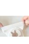 - Soft Crawl Baby Knee Pads - Rabbit - 5