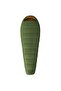 Mantilla -5 Sleeping Bag - 3