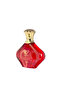Turathi Femme Red Eau de Parfum for Women, 90 ML - 2