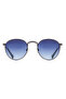 نظارات شمسية BEN-X MOD.8006 C.03 48-22