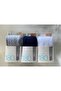 3-Piece Girls' Pantyhose - Thick Wife Cotton Patterned |   Ideal for Daily Use and School