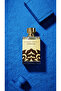 Edict Ouddiction Unisex Eau De Parfum 80 ML - 3