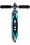 Sprite ocean blue LED - 5