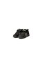 Zac Jr. Children's Shoes - 4
