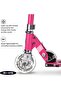 Sprite Pink Led, Spr10Lpnk - 3