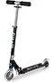 Scooters | Sprite LED Children's Scooter SA0225| Handlebar Adjustable | Front Suspension