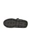 Zac Jr. Children's Shoes - 3