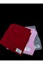 3-Pack Lace Tank Tops 100% Cotton Combed Luxury Quality Lycra - 4