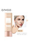 O.TWO.O Nude Effect BB Cream – Lightweight Face Foundation Cream