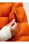 M Frost Down Jacket Erkek Mont - 4