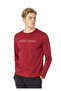 Men's New Season Long Sleeve Cotton Pajama Set Ch.Pc.6.093.C0 - 4
